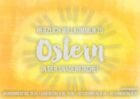 Einladung zu den Gottesdiensten zu Ostern