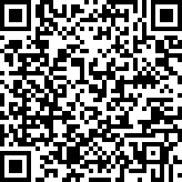 EPC QR-Code - Spenden an Gnadenkirche