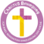 Logo Christusbewegung